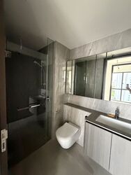 Piccadilly Grand (D8), Apartment #543909361